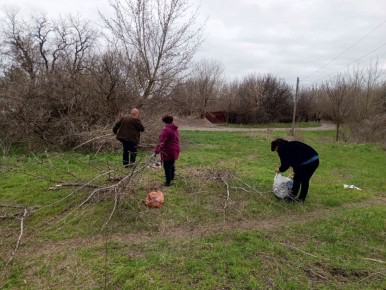 � ��������� �������, ����������� � ������� ������ �� ���������������� ��� �����������������, ��� ������, �. ���������������, ������������ ����������