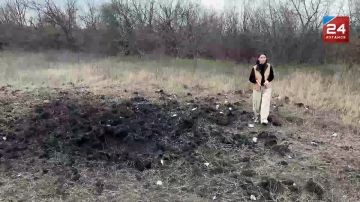 ���������� ����� ��������� ��� �� ����� ��������� ����������