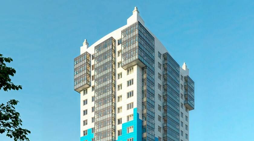 ���������� ������������� ����� ����� ������ ������ � �������� ������� �� ������������: � �������� ���������� ����������� ������� � � ����� � ������� ������������ �� ����� � ������ �������� ������� ����� ����� � ������...