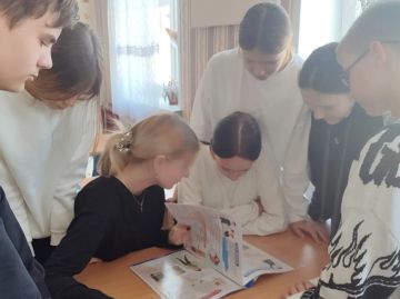 ����� ��� ���������������� ������ ������� �������� ��� �� � ������� �����������