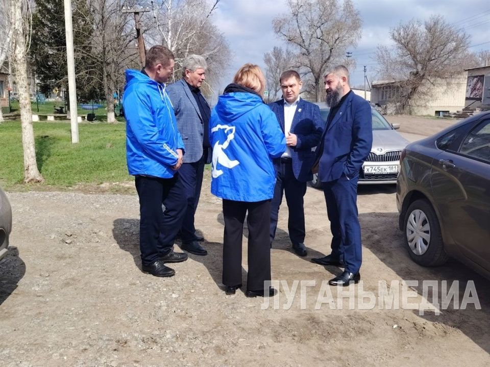 ���������� ��������� �������� �������� �� ������ ���������� � �����������