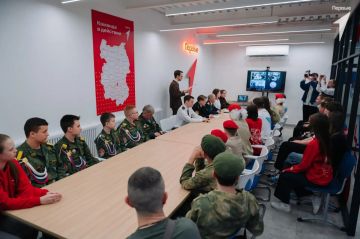 �������� ��������� ������� ������� � ��������������� ���������