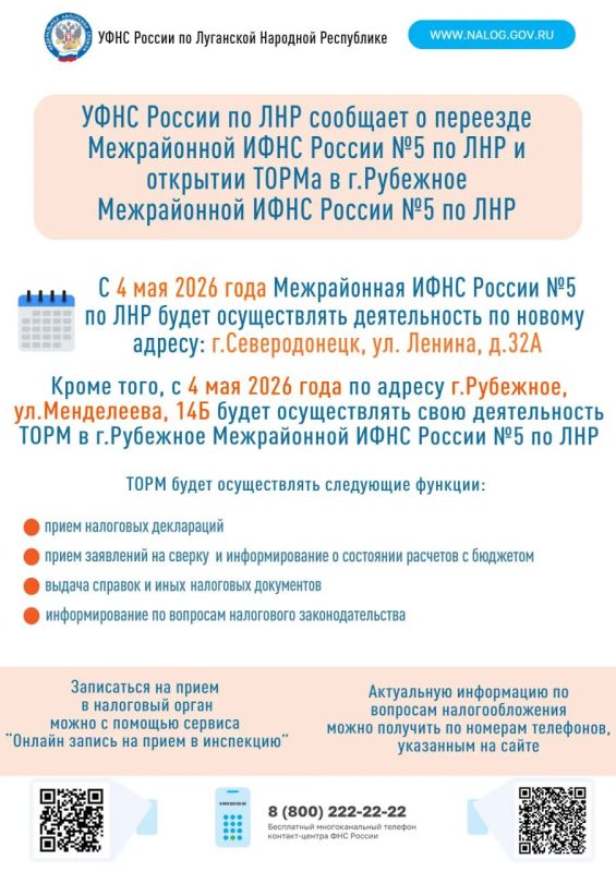 Сотрудники Рубежанского городского музея активно участвовали в общегородском субботнике Сотрудники Рубежанского городского музея активно участвовали в общегородском субботнике