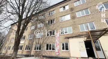 ����������� ������ ��������� ���������� �������� �������������� ���������� � ������������������� ��������� ��������� � ����� 2026 ����