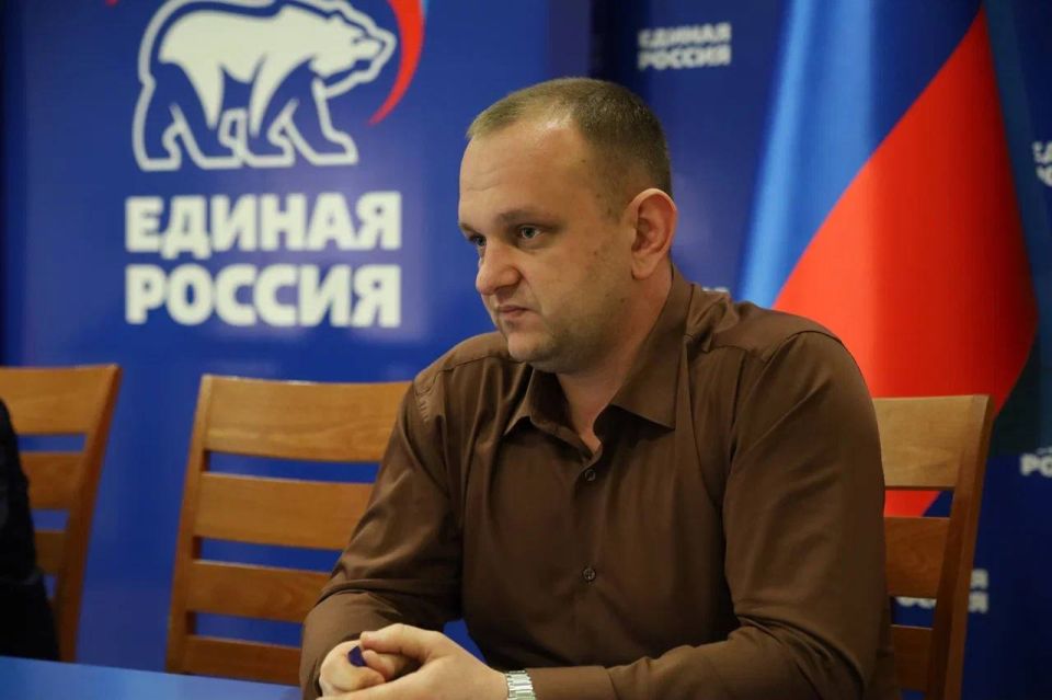 Управление Росреестра по Луганской Народной Республике оказывает бесплатную юридическую помощь жителям региона Управление Росреестра по Луганской Народной Республике оказывает бесплатную юридическую помощь жителям региона