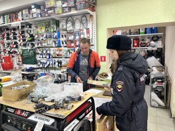 ���������� ���������������� �������� ���������������� �����