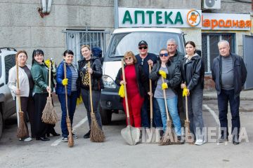 ��������� ������������� ������ ���������