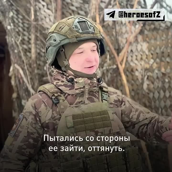 ������� ��������� �������� � ������� ����������� ������� � ������: 700 ��� ��� �����