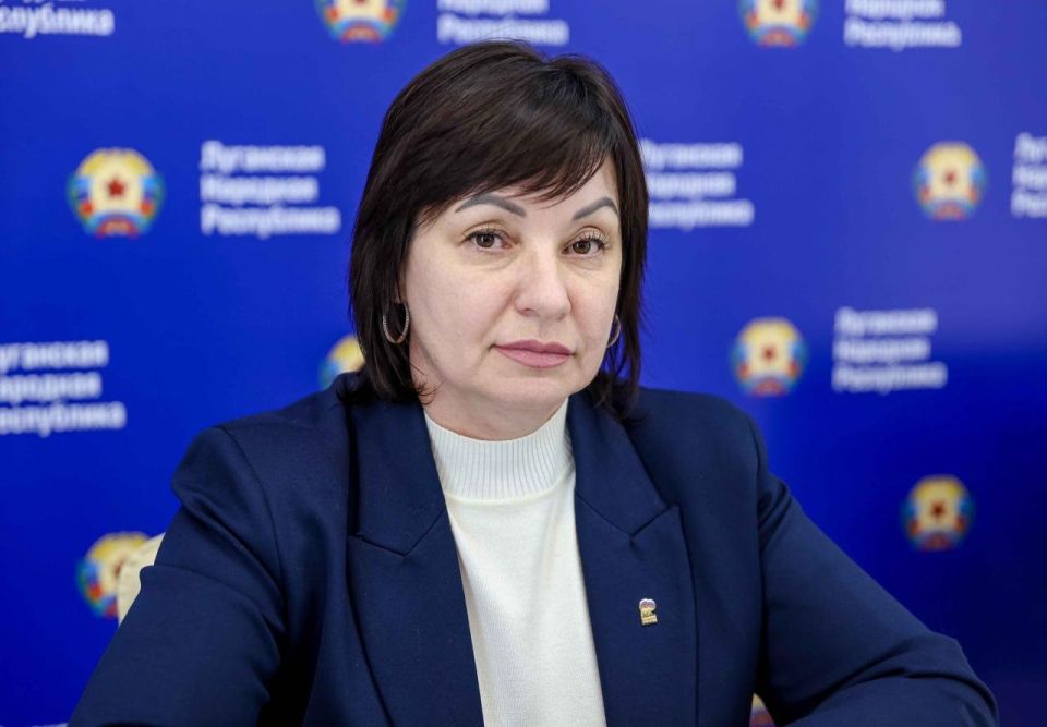 ������������ ��� ������������ �������������� ��� ��������, �������� �������������� ����������� ����������������� �����