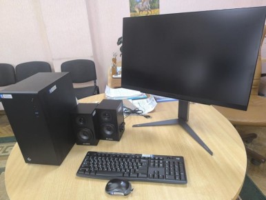 ������ ��������: ������������� ������� ����� �������� �1 ������ �������� ����������� ����� ��������� ��� ����������!