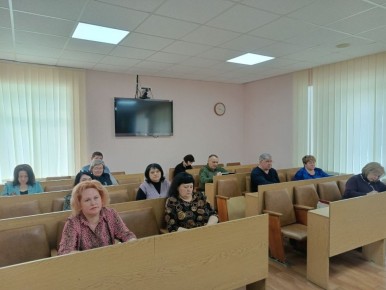 ������� ���������: ����� ������ � ������ �� �������