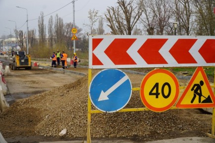 �������-���� ���������� ��������� ������ � �������������� �������� �������������� ���������