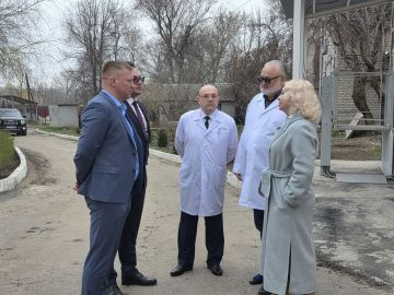 ���������� �������� ����� ����������� ��������� ���� ��� ��������� ������ � ���