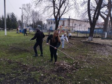 �� ������, � �����: ���������� ������������� ����� � ���� � ������� ��� �����