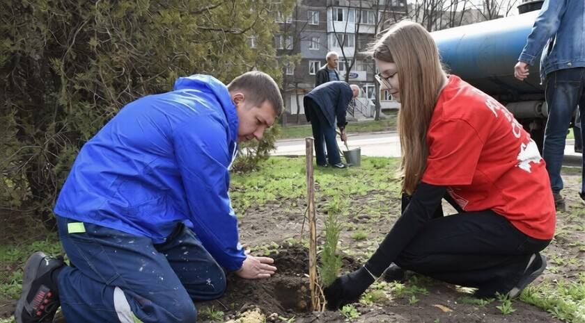 ������ �������� �������� ������� ��� � ������ ������������� ����� ���� ������