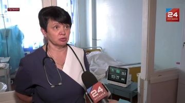 ������ ������� �����: �� ���� ������ ������ ������� ���� �����������