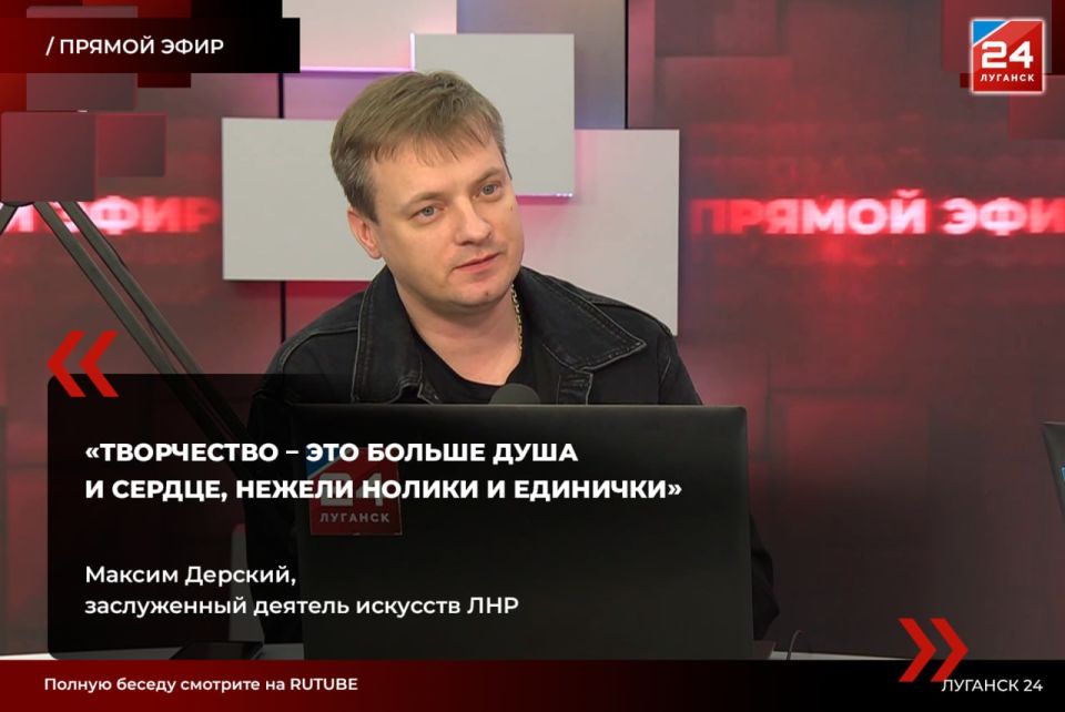 ��������, ��� ���� ���� �� ������ ����� � �� ������� ������������ ������