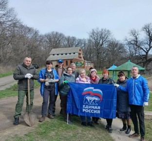 ������ ��������: ��������� ���������� ������������� ����� ������� ������ � 2026�