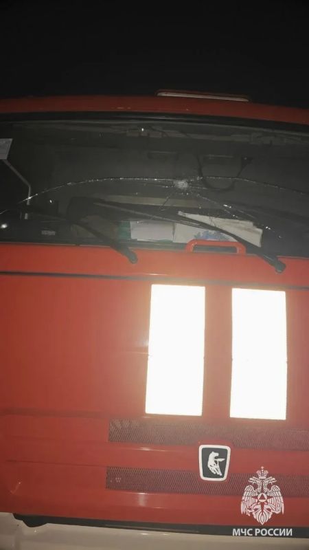 ��������� ��� ������ ����� � ���������� ����� ���� ��� � �������������� ������