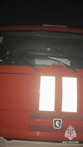 ��������� ��� ������ ����� � ���������� ����� ���� ��� � �������������� ������