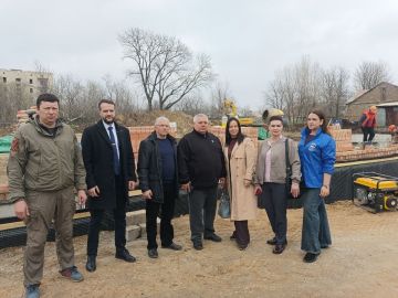 ������� �������� ������ ������� ������� �������� �� ������������� ������ ����������� ������ ��� ���� �2 � ������ ������� ���