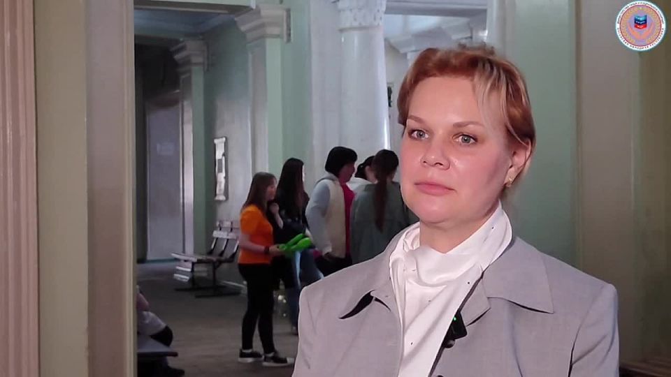 ������������� ����������� ��������� #�����������: �������� ���������� � ��������