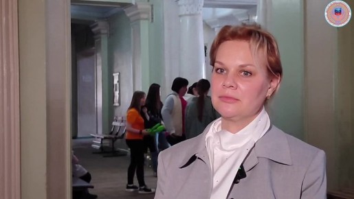 ������������� ����������� ��������� #�����������: �������� ���������� � ��������