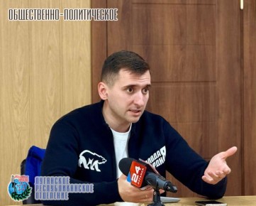 27 ����� ������ ��������, ������� ��������� ������ ��������� �������� ����������, ���� ������ ���������� ���������������� ��������� ������������� ������������ ����������� ��������� ������� �������λ, ������������ ��� ���...