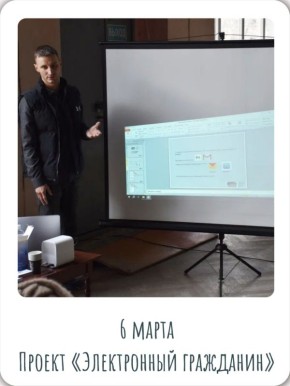 ������������ ���������� ���: ��� ������� �������� ���������� �����