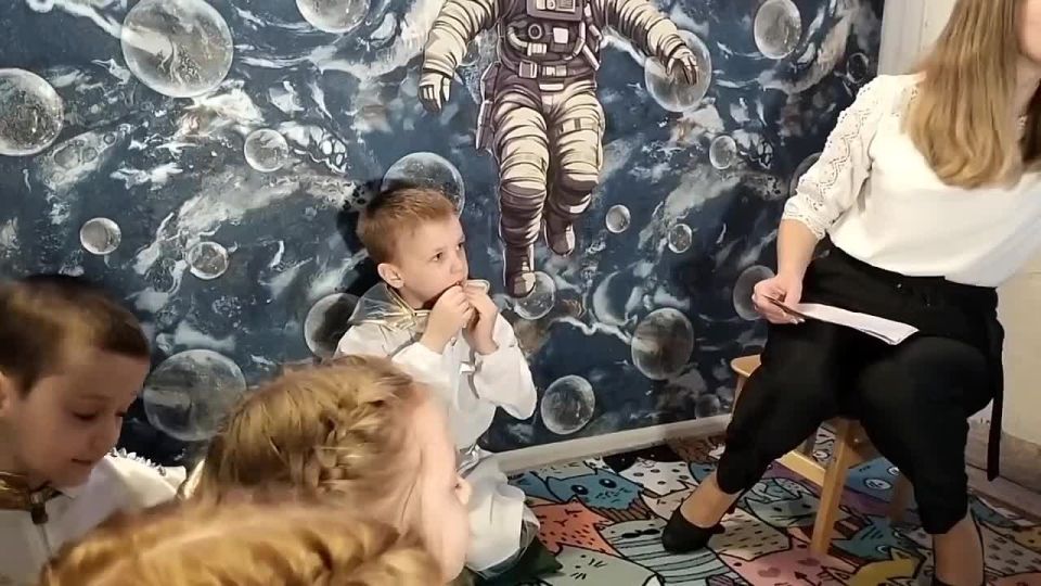 ������� ������� ��� �������� �������� ����������� ����� ������������� ���������� ������ ����� �������� ����� ������