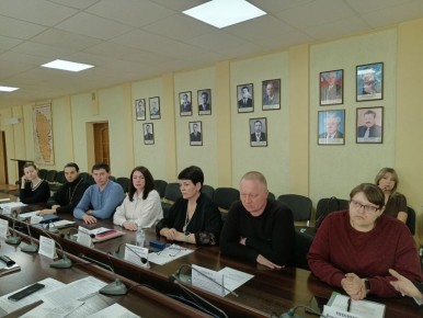 ������������ ��������� ���: ����������� ������ ���� �������������������