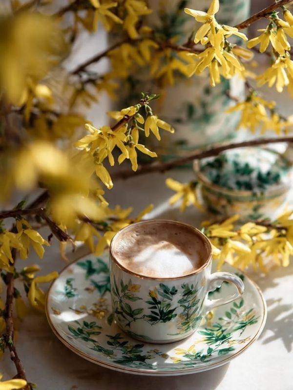 ������ ����. � ��� � �������! �������� ��� ���� �� ����������� ������� ������ ����!