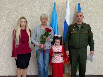 � �������� �������� ����� �������� ����� ��������� �����