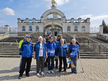 � �������� ���������� �������� ������ ��� ������ � ���� �������� ������� �� ������� ������