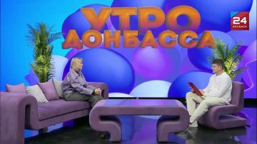 �������: ������ ������ 2026 ����