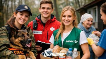 ����� ���������� ����� �������� � ������ �������� 14,4 ��� ������� � Readovka �����������, ��� � ��� ���� �������� ���� � �����������