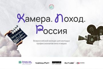 ���� �� ��� ����:. �������� ��������� �������� �������������� ������������� �������.�����.������� ��� ������� ������������ ��������������