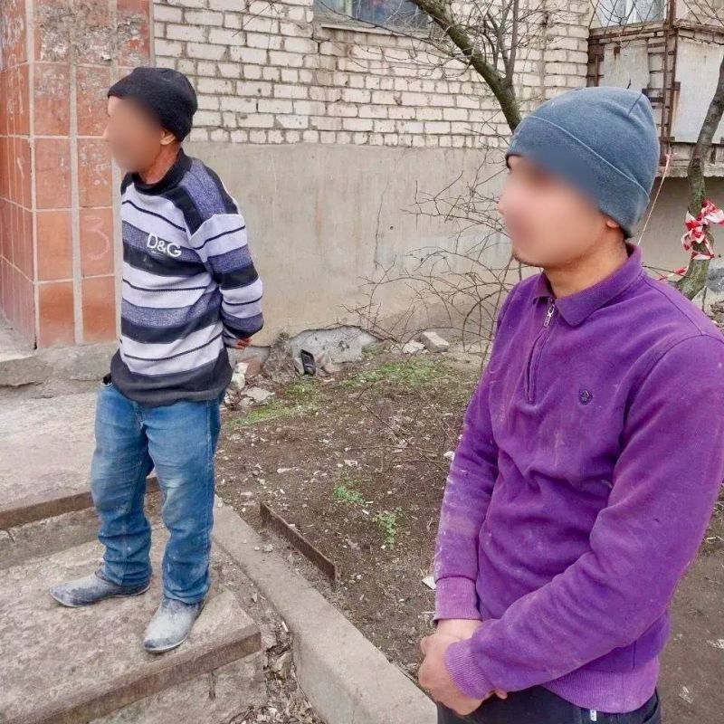 111Итоги оперативно-профилактического мероприятия, целью которого стал контроль за соблюдением миграционного законодательства в регионе, подвели в УВМ МВД по субъекту 111Итоги оперативно-профилактического мероприятия, целью которого стал контроль за соблюдением миграционного законодательства в регионе, подвели в УВМ МВД по субъекту