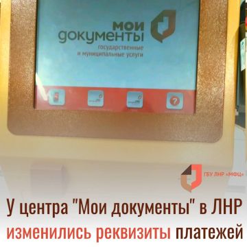 ��� ��� ������������ ���� ��������