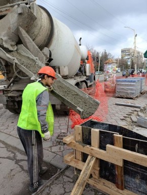 � ������ ������� ��������� �������� ��� ��������� � ���������