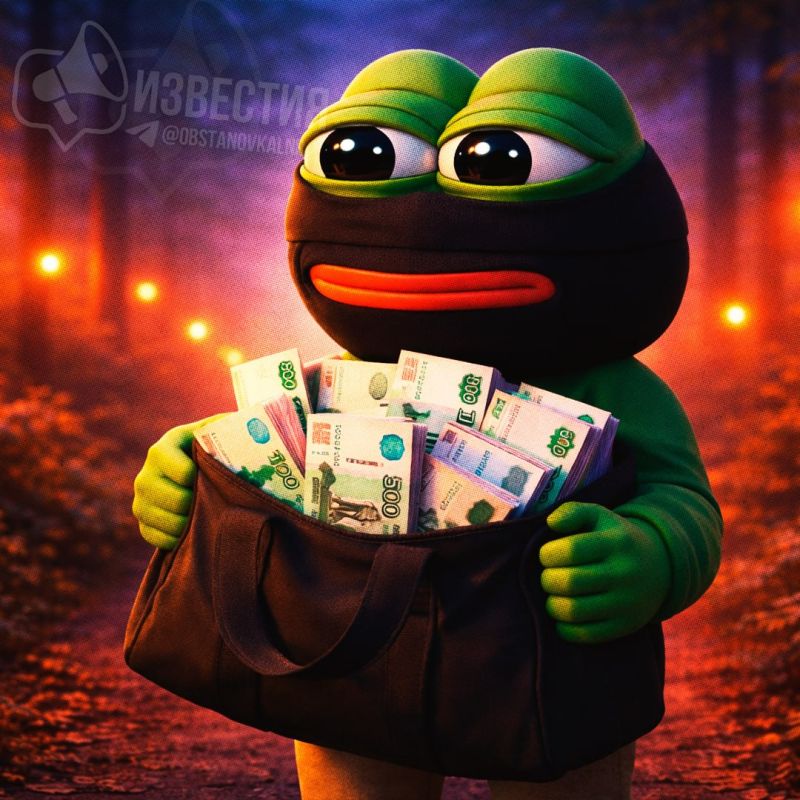 ��� ��������� ��� ��������� �������� � ����������� ������