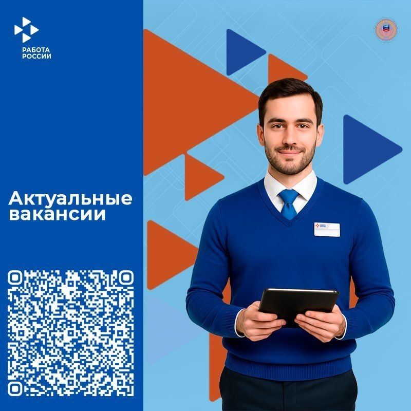 ������������ ������ �������� �������� � ����� ������������ �������