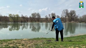 ��������� � ����������� �����