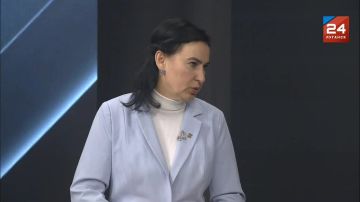 ���: ��� ���������� ������� ������� ����������� �����