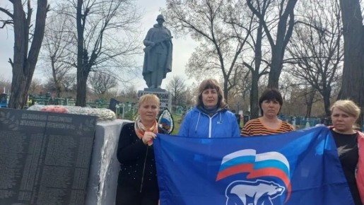 3 ������ ���������� ������ ���������������� �. ���������, �. ��������, ���. ����������� � ��������� ������ ������� ������� ������� ���������� �� ���������������� ����������