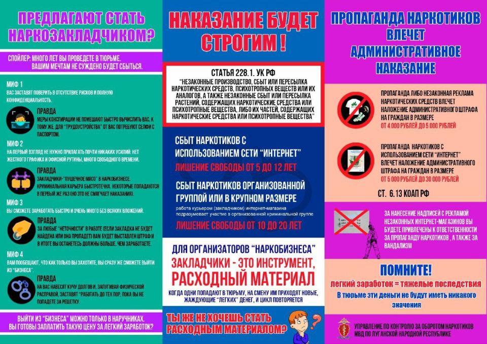 ���� ������ ������������ �����������