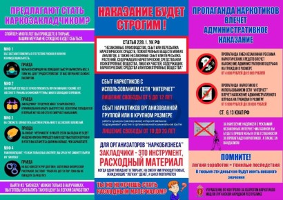 ���� ������ ������������ �����������