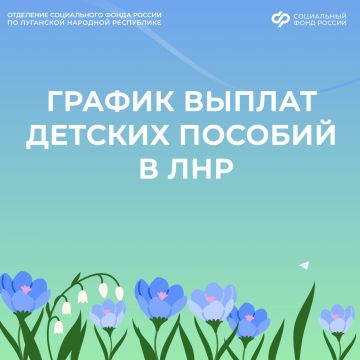 3 � 8 ������ � ��� ���������� ������ ������ � ������ �� ��� �� ����� � �����