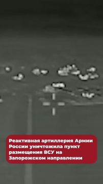 ������� � �������:. 00:03 ���� ��������������� ������������ ������� � ��� ������� �� 30 �������� 2026 ���� 00:24 ���������� ���������� ����� ������ ���������� ����� ���������� ��� �� ����������� ����������� 00:42 � ��������...