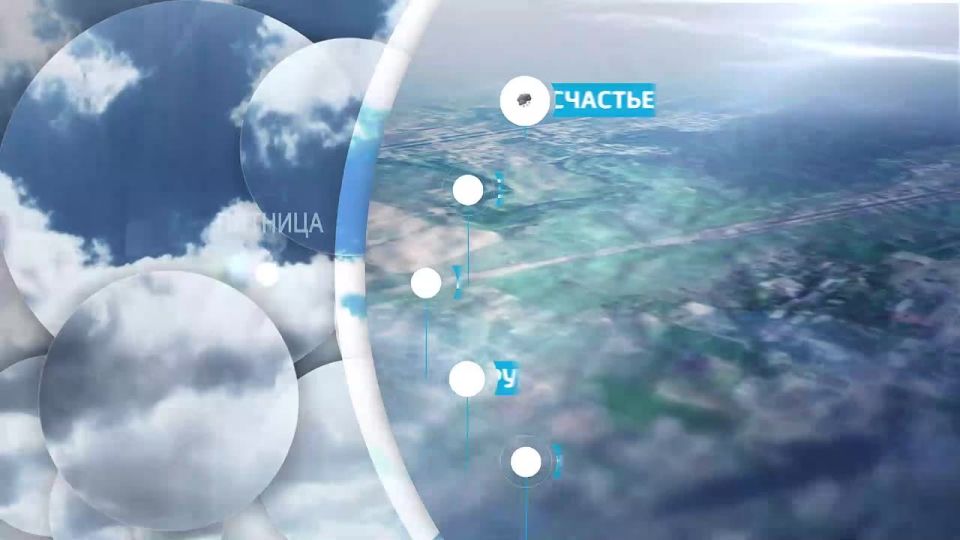 ��� ������� ��� ��� ������ �������, 3 ������?